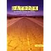 Daybook of Critical Reading And Writing (Grade 6)