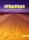 Daybook of Critical Reading And Writing (Grade 6) (Set of 5)
