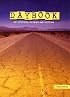 Daybook of Critical Reading And Writing (Grade 6) (Set of 5)