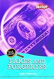 Fakes and forgeries