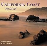 California Coast Littlebook (California Littlebooks)