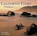 California Coast Littlebook (California Littlebooks)