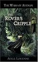The Wars of Avenan: The Rover's Cripple