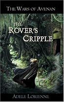 The Wars of Avenan: The Rover's Cripple