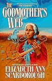 The Godmother's Web