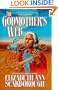 Godmother's web