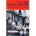 Social Movements Past and Present Series: Let the People Decide: Neighborhood Organizing in America, Updated Edition (Twayne's Social Movements Past & Present)