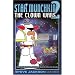 Steve Jackson Games Star Munchkin 2 Clown Wars