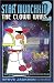Steve Jackson Games Star Munchkin 2 Clown Wars