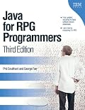 Java for RPG Programmers
