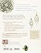 Lacy Wire Jewelry