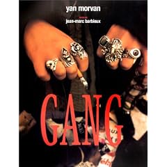 Gang