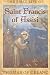 The First Life of St Francis of Assisi