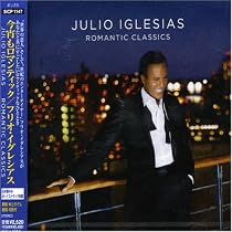 Romantic Classics