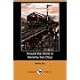 Around the World in Seventy-Two Days (Dodo Press)