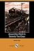 Around the World in Seventy-Two Days (Dodo Press)