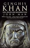 Genghis Khan