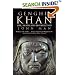 Genghis Khan