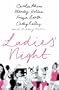 Ladies' Night