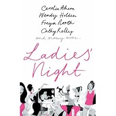Ladies' Night