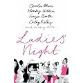 Ladies' Night