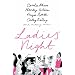 Ladies' Night