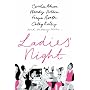 Ladies' Night