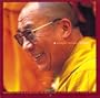 A Simple Monk Calendar (2003)