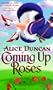 Coming Up Roses: Meet Me at the Fair