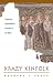 Book Krazy Kinfolk: Exploring Dysfunctional Families of the Bible