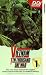 Vietnam: The Ten Thousand Day War - Vol. 1 [1980]