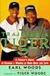 Training a Tiger...