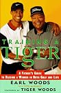 Training a Tiger...