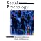 Most Popular Social Psychology Books