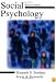 Social Psychology