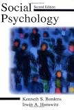 Social Psychology