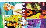 Nowhere [VHS] [1998]