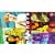 Nowhere [VHS] [1998]