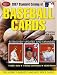  : Standard Catalog of Baseball Cards 2007: The Hobby's Biggest And Best Price Guide (Standard Catalog of Baseball Cards)