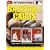 Standard Catalog of Baseball Cards 2007: The Hobby's Biggest And Best Price Guide