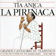 Great Masters of Flamenco, Vol. 19
