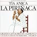 Great Masters of Flamenco, Vol. 19