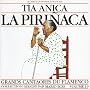 Great Masters of Flamenco, Vol. 19
