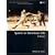 Sports in American Life: A History