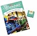 Toys : Hasbro Playskool T.J. Bearytales - My Teeny Tiny Adventure