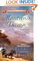 Montana Dawn (Home in the Heartland)