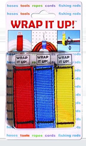 AIRHEAD SPORTSSTUFF Wrap It Up Watersport Strap
