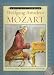 Wolfgang Amadeus Mozart (Musical Picture Book)