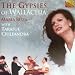 Wallachia-Gypsies of Wallachia