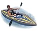 Challenger K1 Kayak Kit